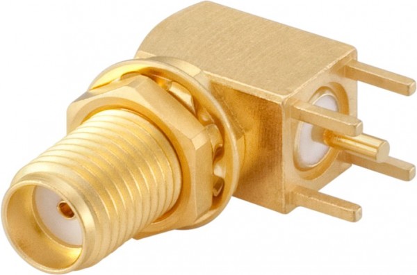 32K246-400L5