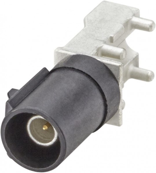59S2PL-40MT5-A