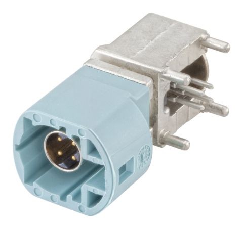 D4S2UG-400A5-O
