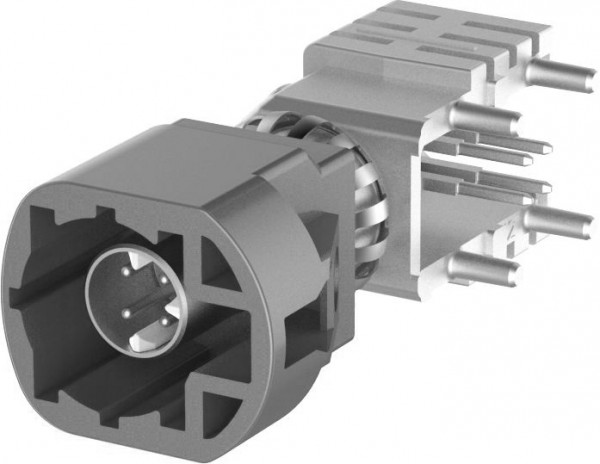 D4S2UY-400A5-O