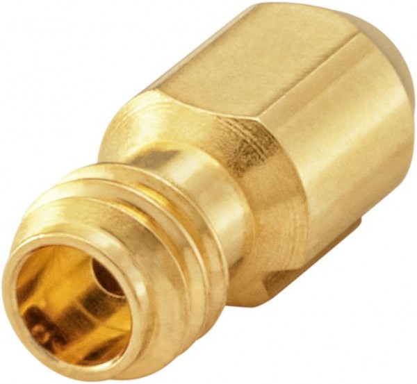 01K241-40ML5