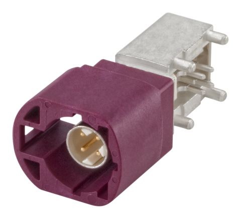 D4S20D-40MA5-D