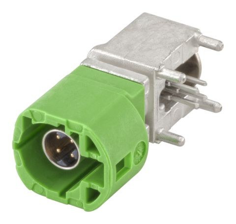 D4S2UG-400A5-L