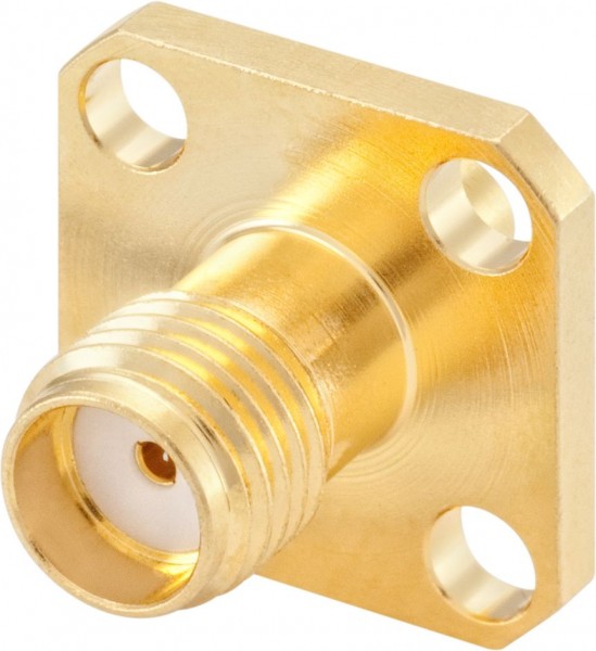 32K401-271L5