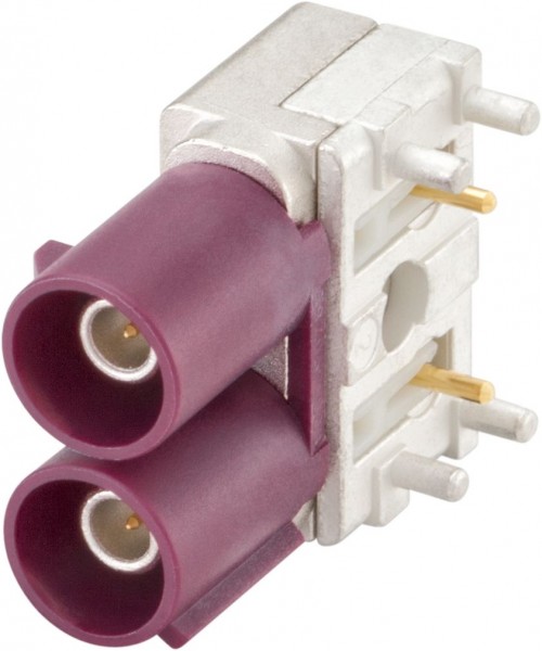 59S2AA-400A5-D