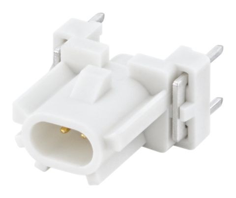 E7S12A-40MX5-B