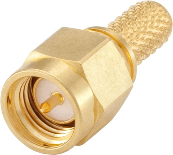 32S107-307L5