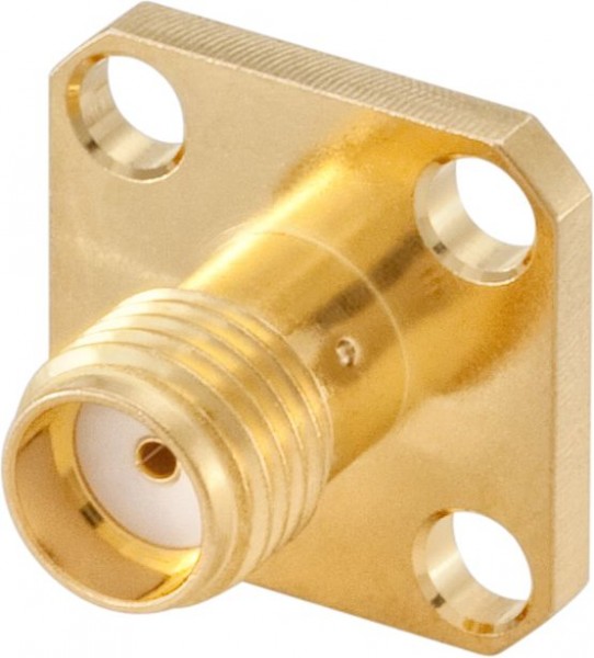32K486-500L5