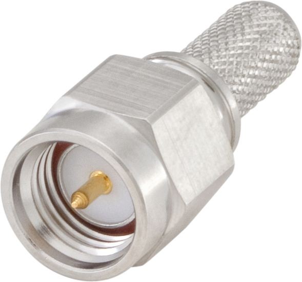 32S107-307N5