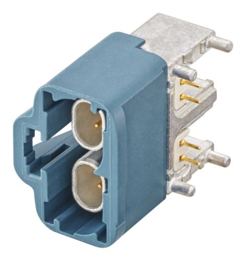 E6S20B-40MT5-Z