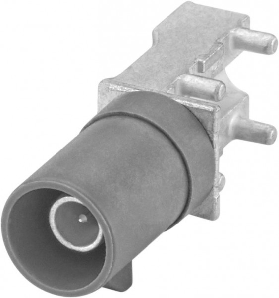 59S2RL-40MT5-E
