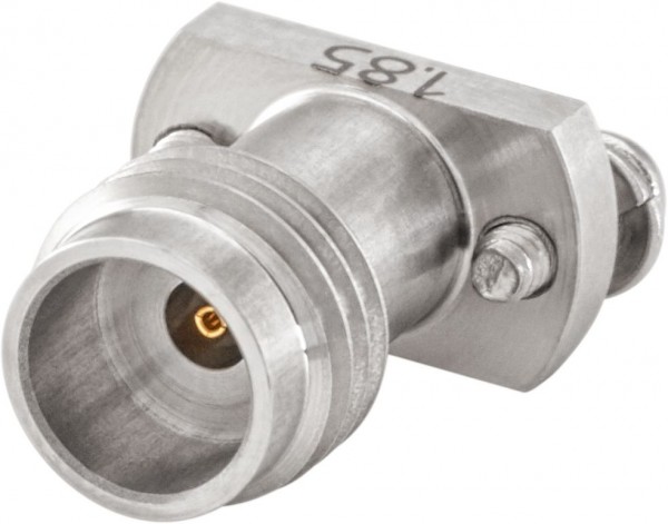 08K722-40MS3
