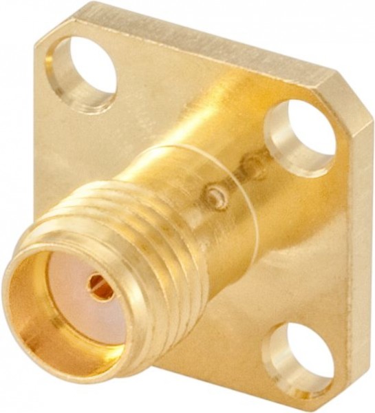 32K441-600L5