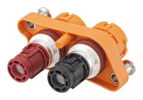 H4K135-W20050B1-YYY