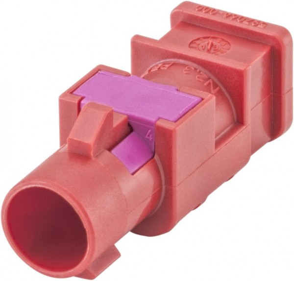 59Z064-000L