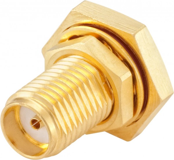 32K601-272L5