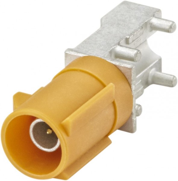 59S2PL-40MT5-M