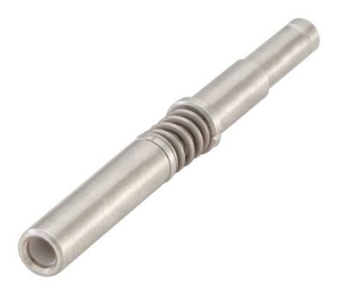98PK302-126