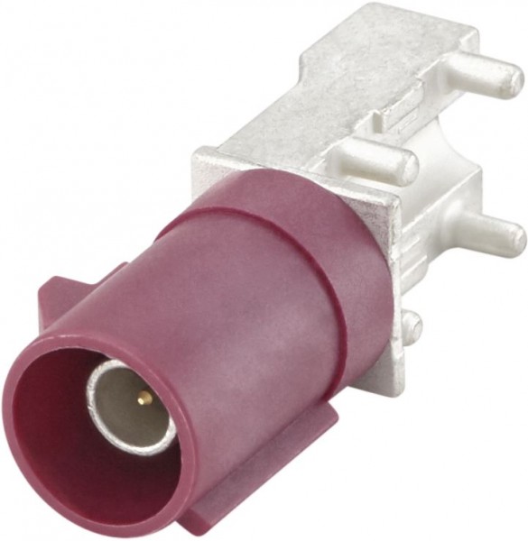 59S2PL-40MT5-D