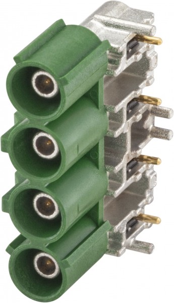 59S20Z-40MT5-E