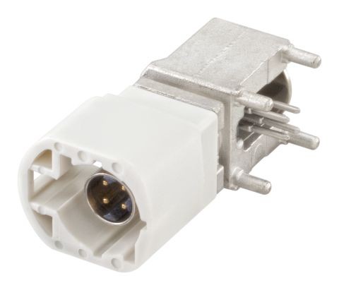 D4S20G-400A5-B