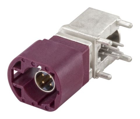 D4S20G-400A5-D