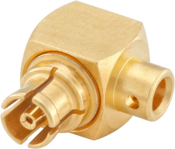 18K202-270L5