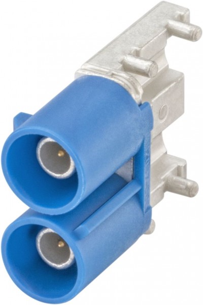 59S2DA-40MT5-C