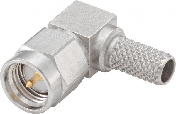 32S207-306N5