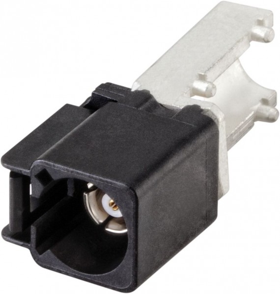 59K23C-40MA5-A