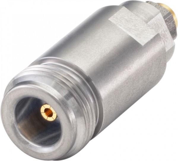 05K121-272S3