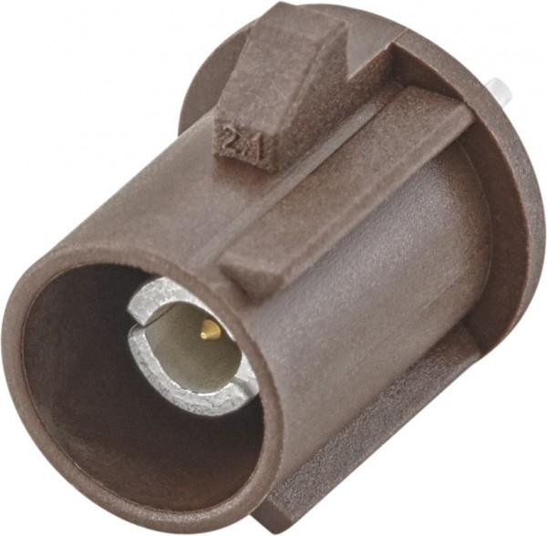 59S12K-40MT5-F