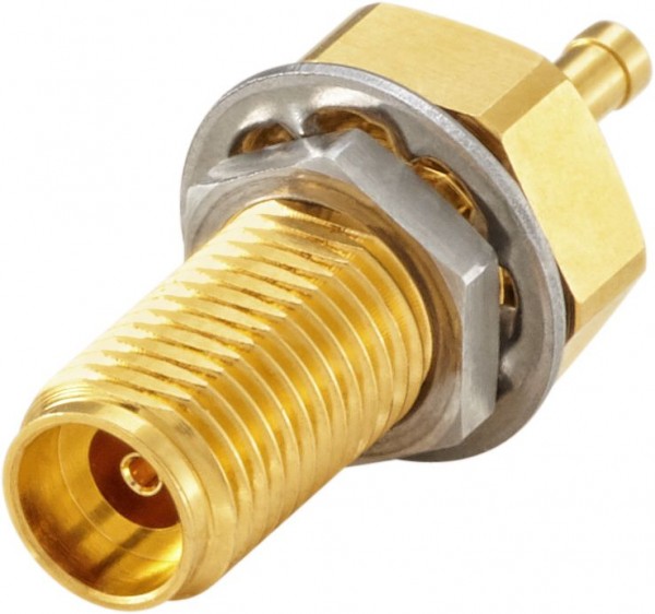 02K64E-270L5