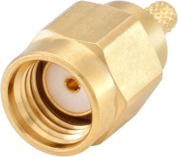 32RS147-302L5