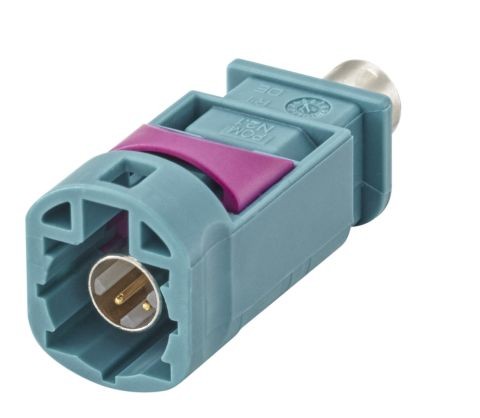 D2S10A-1D9A5-y