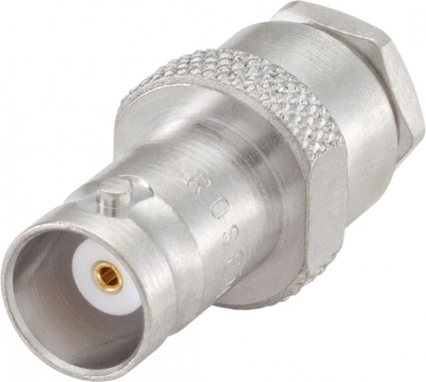 51K106-002N5