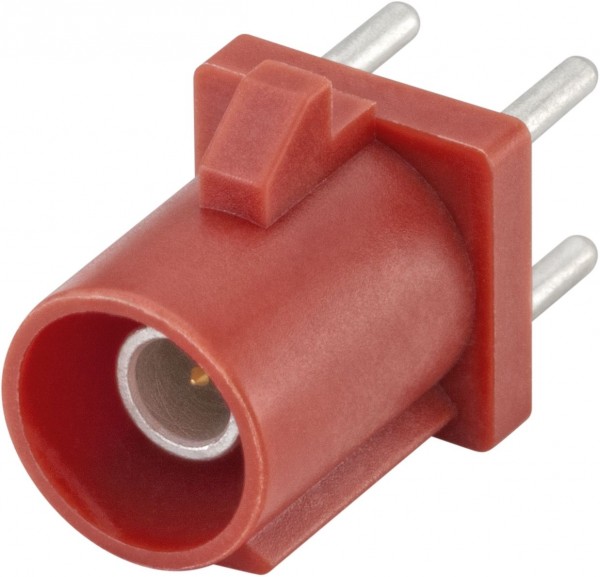 59S10H-400T5-L