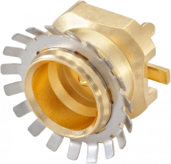 119S10B-40ML5