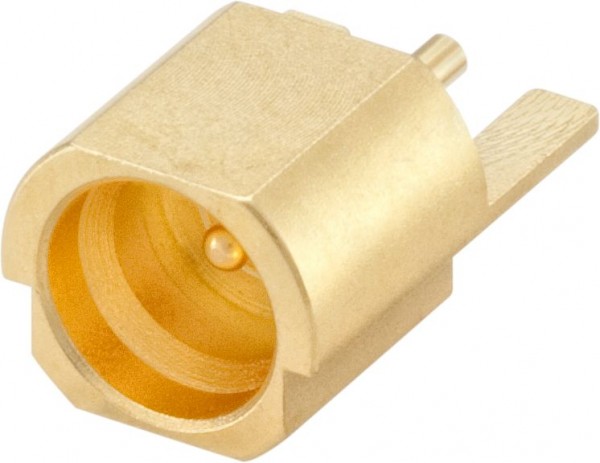 17S202-40ML5