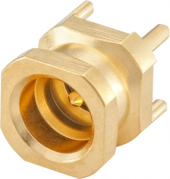 119S102-400L5