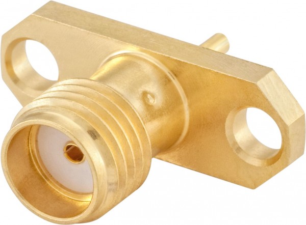 32K701-200E3