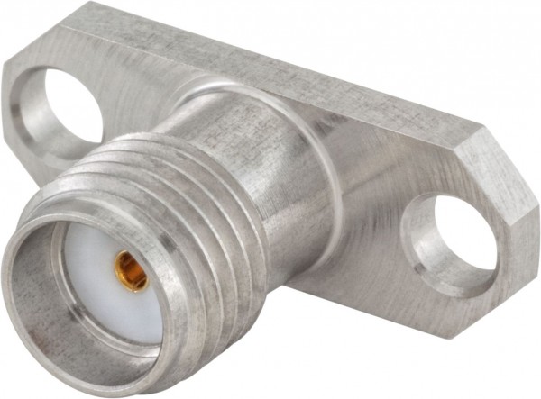32K724-600S5