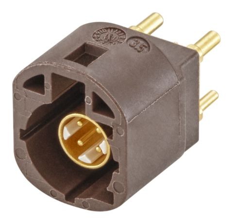 D4S10A-400L5-F