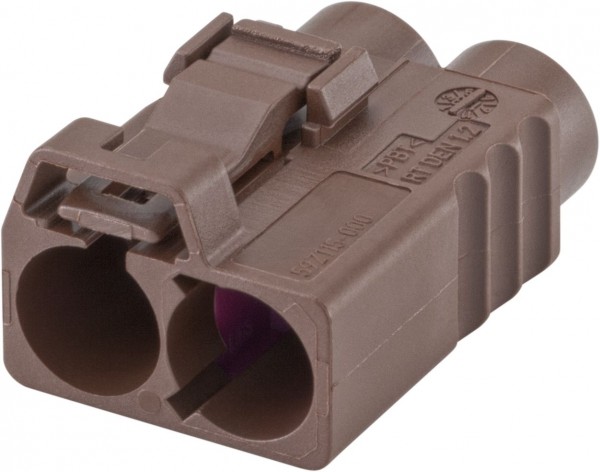 59Z115-000F