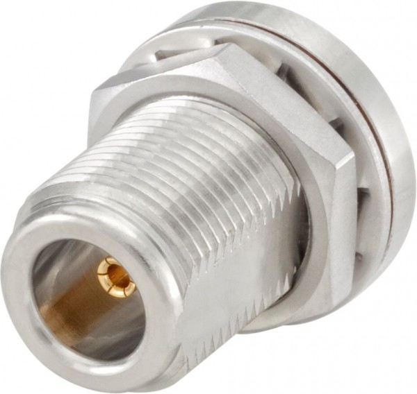 53K517-803N5