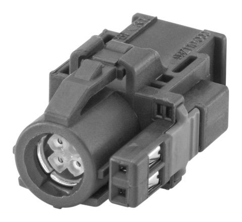 99K20K-1D5A5-y