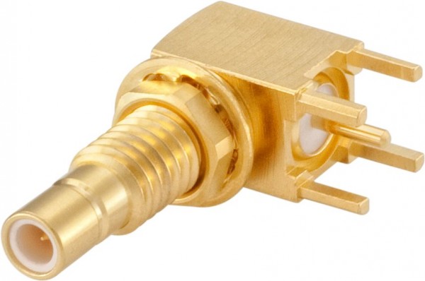 59S206-400L5