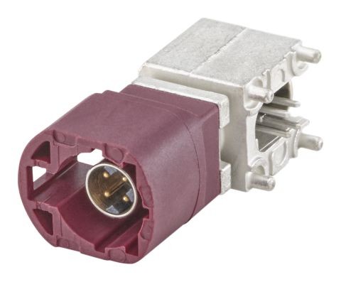 D4S20H-40MA5-D