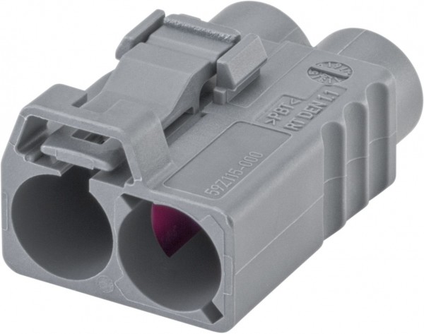59Z115-000G