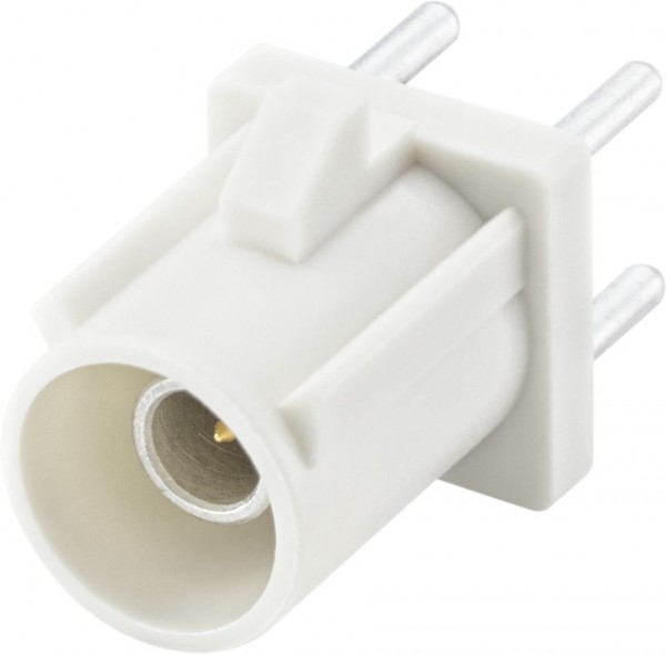 59S10H-400T5-B